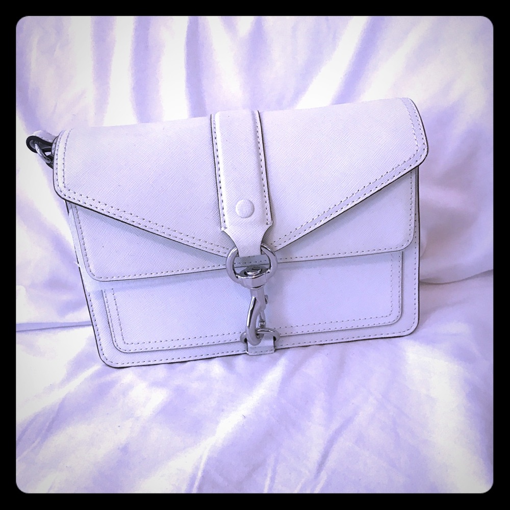 Rebecca Minkoff crossbody